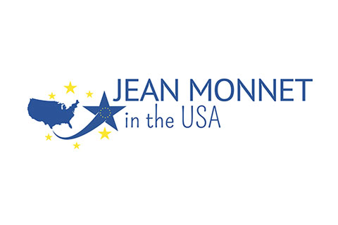 Jean Monnet in the USA
